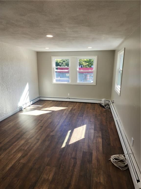 Property Photo:  1345 Chalkstone Avenue  RI 02909 
