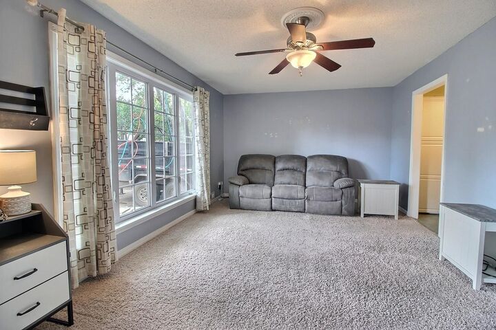 Property Photo: 430 S Mount Carmel Ave KS 67213