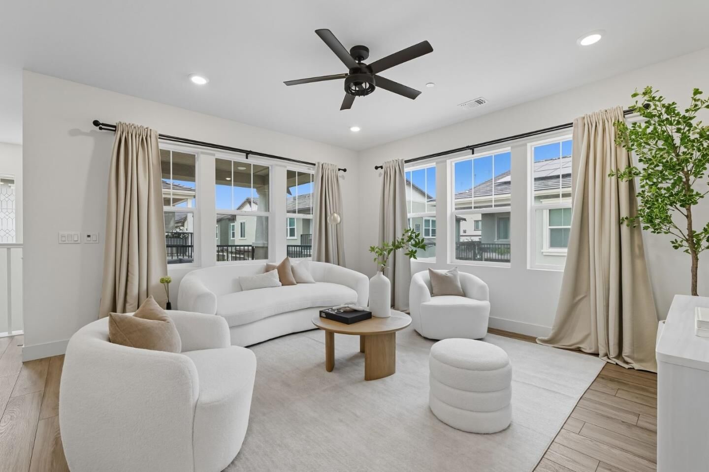 Property Photo:  20202 Argento Loop  CA 94583 