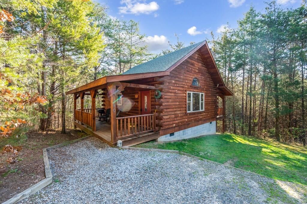Property Photo:  190&Amp192 Vacation Drive  VA 23901 