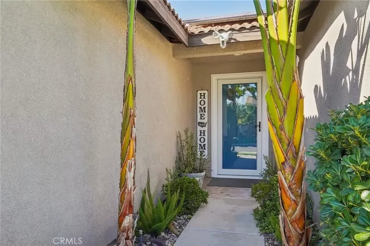 Property Photo:  23062 Empire Penguin  CA 92595