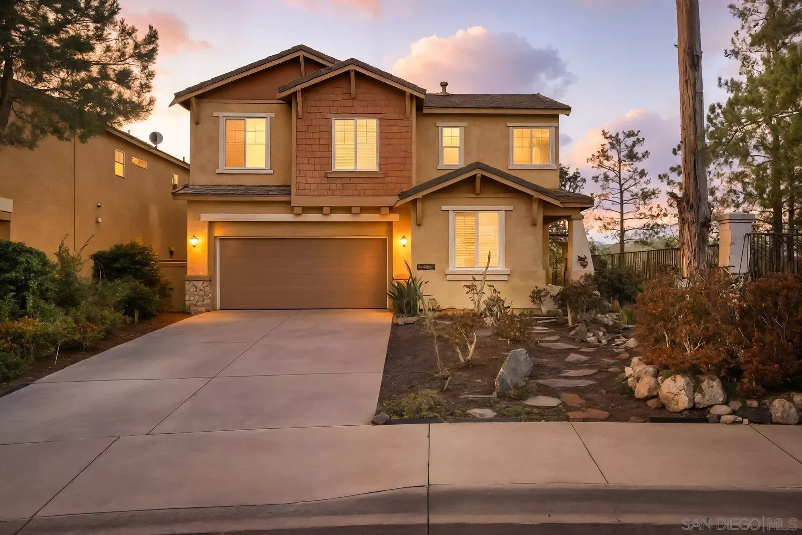Property Photo:  33228 Romance Pl  CA 92592 