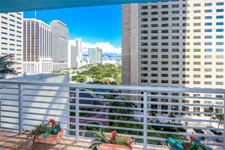 335 S Biscayne Blvd 1500  Miami FL 33131 photo