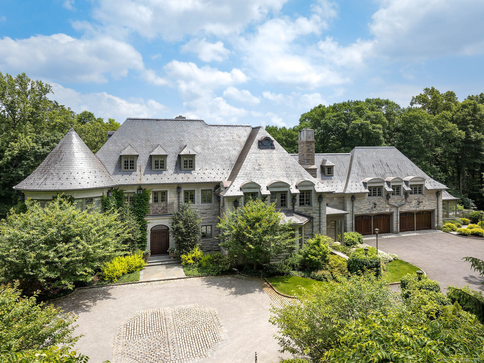 Property Photo: