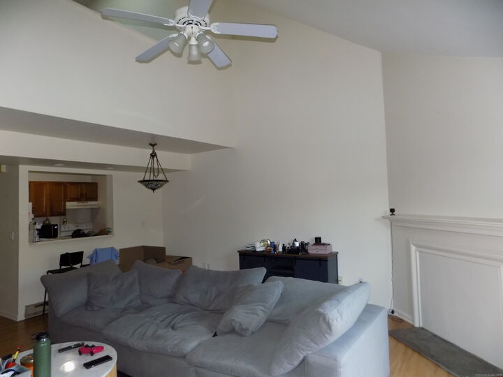 Property Photo:  112 Willow Springs 112  CT 06776