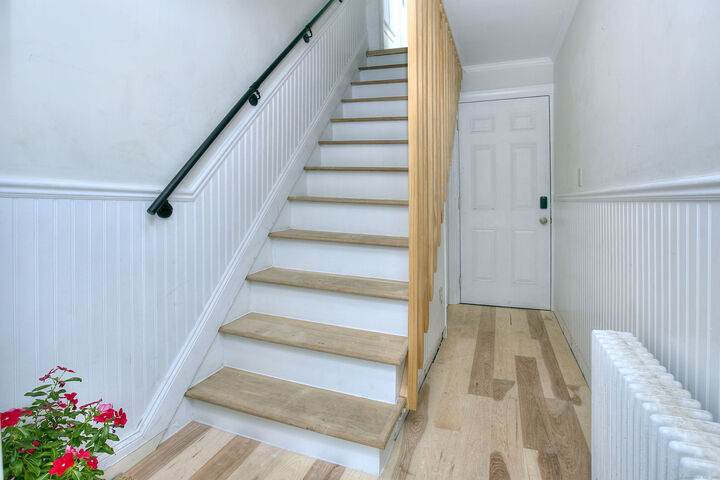 Property Photo:  115 Wilton Road  CT 06880 