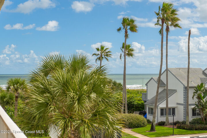 605 Shorewood Drive  Cape Canaveral FL 32920 photo