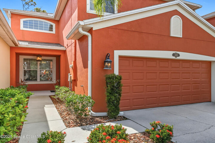 Property Photo:  3240 Arden Circle N  FL 32934 