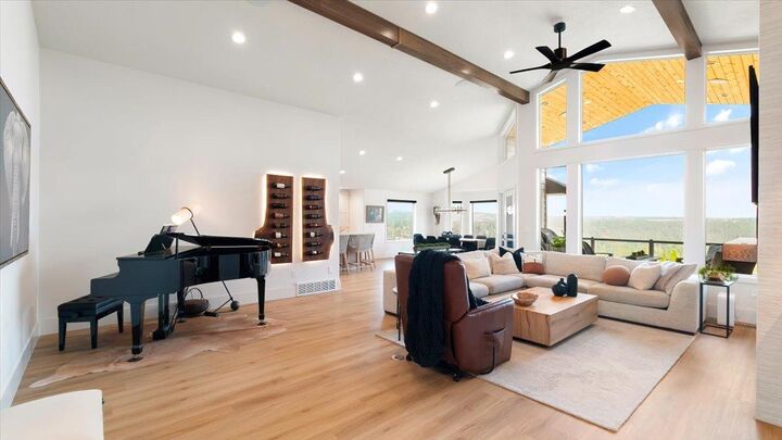 Property Photo:  1213 E Fireside Ln  WA 99208 