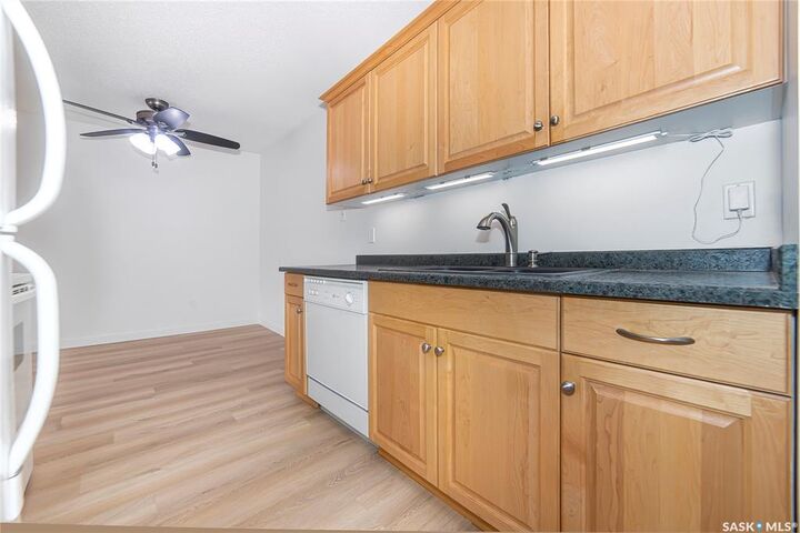 Property Photo: 310 Stillwater Drive 836 SK S7J 4H7