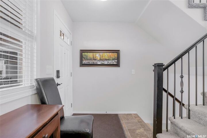 Photo de la propriété: 150 Langlois Way 738 SK S7T 0L4