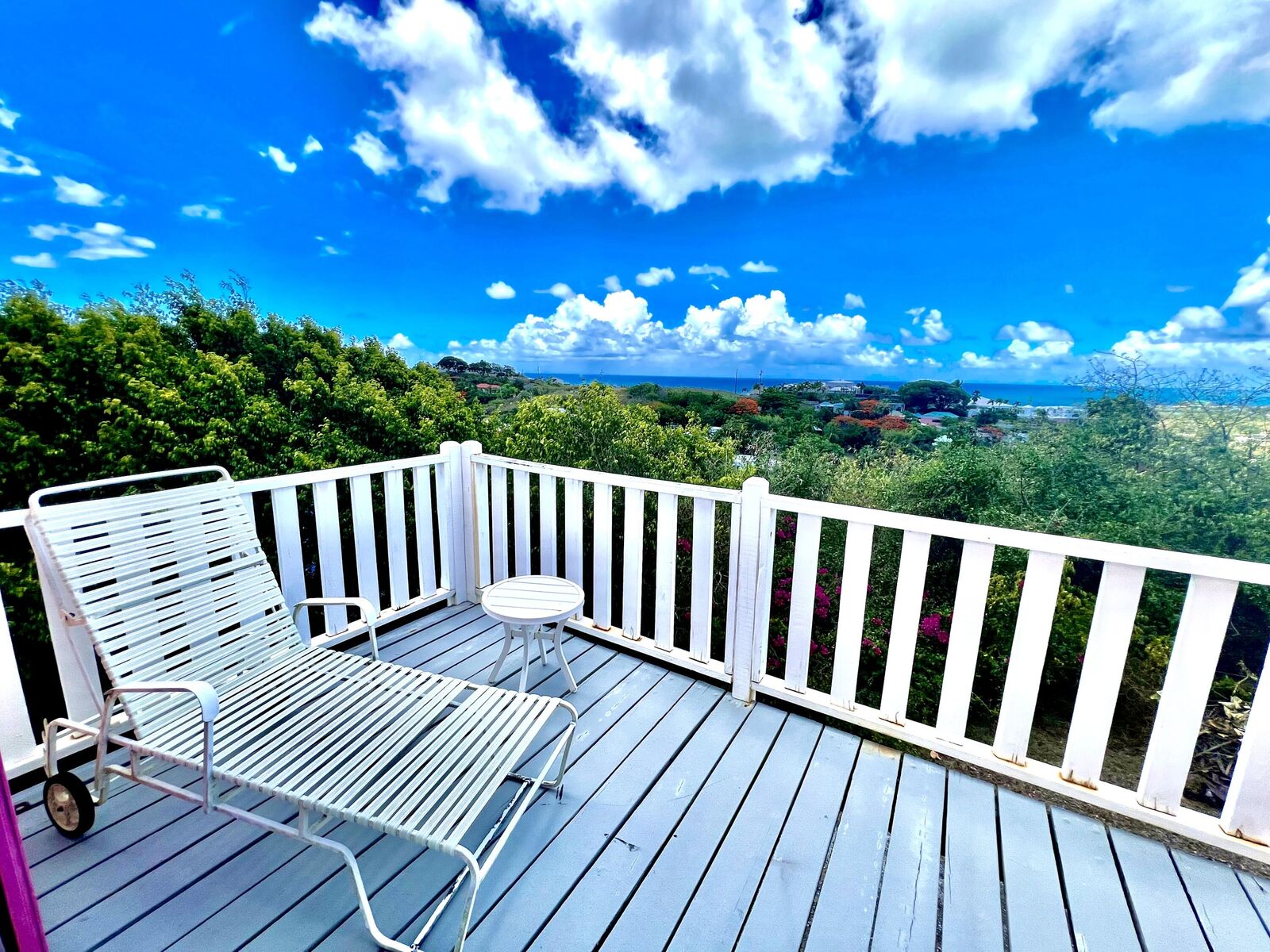 Property Photo:  67 Mt. Pleasant Ea  VI 00820