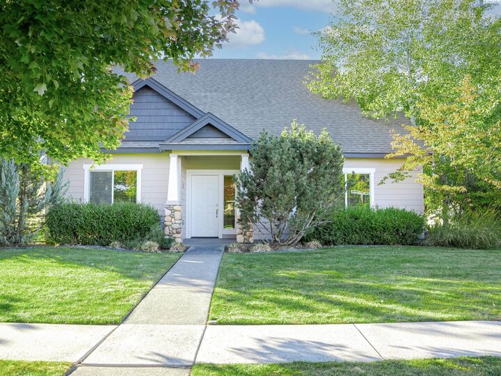 507 Cherokee St  Richland WA 99352 photo