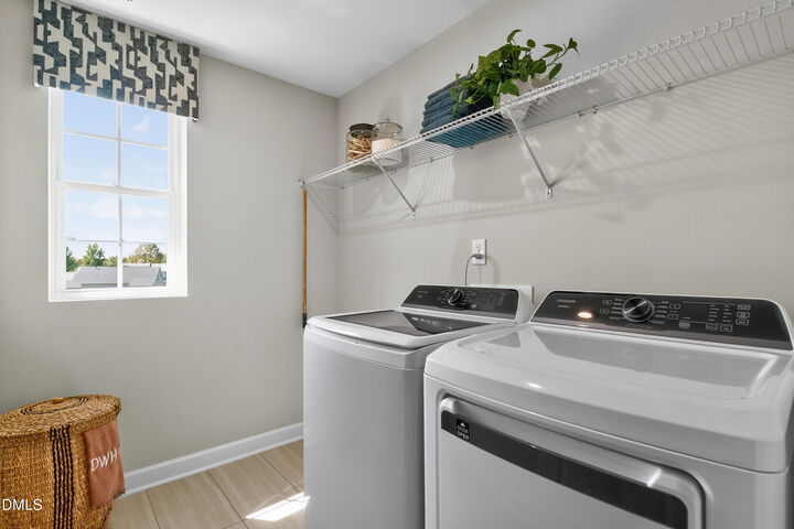 Property Photo: 153 Restful Point NC 27526