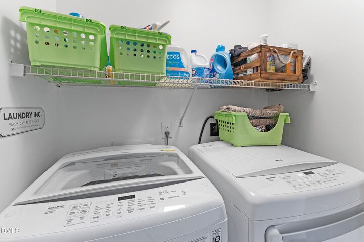 Property Photo:  130 Parkhaven Lane  NC 27529 