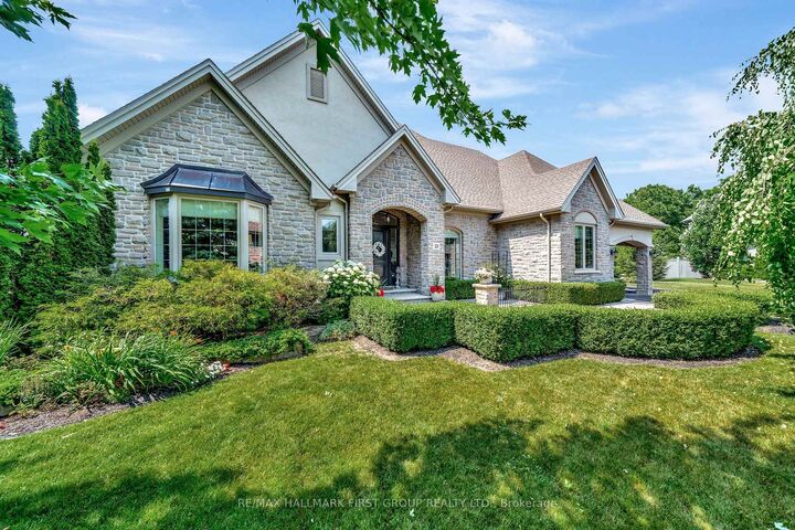 22 Rosslyn Drive  Brighton ON K0K 1H0 photo