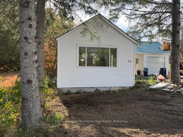78 James Street E — photo 1