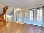 Property Photo: 150 Sylwood Crescent ON L6A 2P7