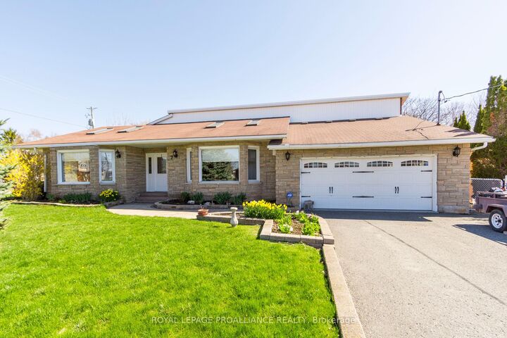 7 Brintnell Boulevard  Brighton ON K0K 1H0 photo