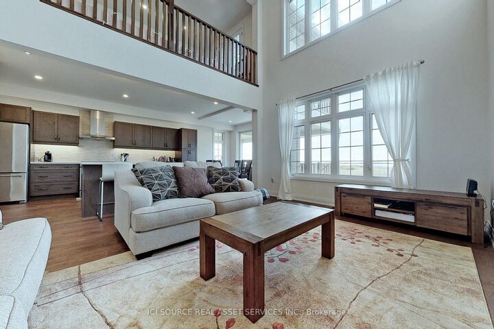 Property Photo:  10 Wellers Way  ON K0K 1L0 