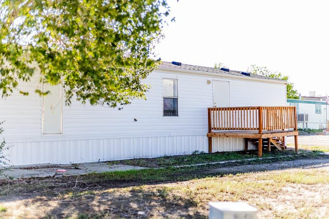 Property Photo: 1101 S Carbon Ave 70 UT 84501