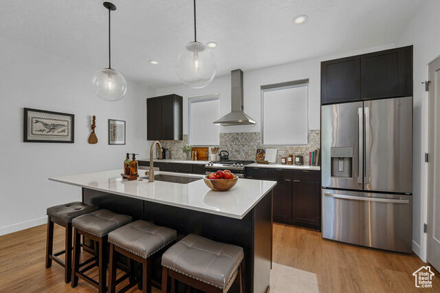 493 E Alice  Layton UT 84041 photo