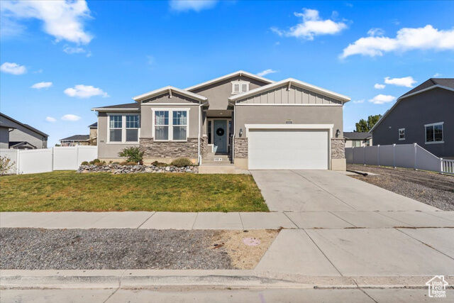 1332 W 1500 N  Lehi UT 84043 photo
