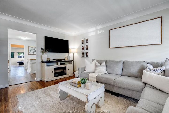 Property Photo: 2365 Arthur Road ON N8W 4V6