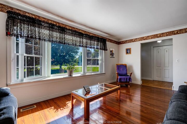 Property Photo: 1 County Rd 29 ON N0R 1B0