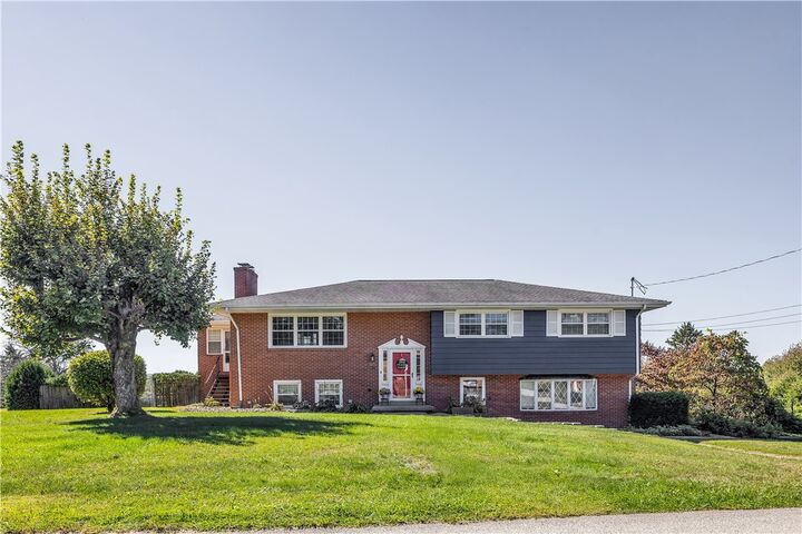 35 Highview St  Latrobe PA 15650 photo