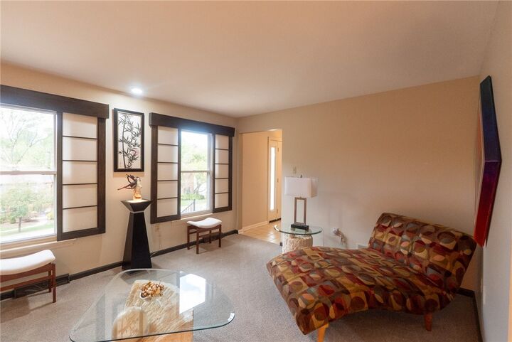 Property Photo:  1223 Driftwood Drive  PA 15243