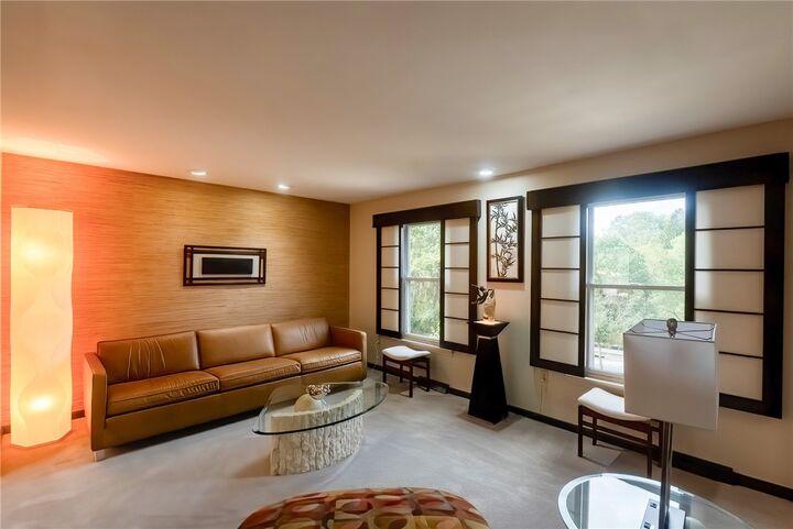 Property Photo: 1223 Driftwood Drive PA 15243