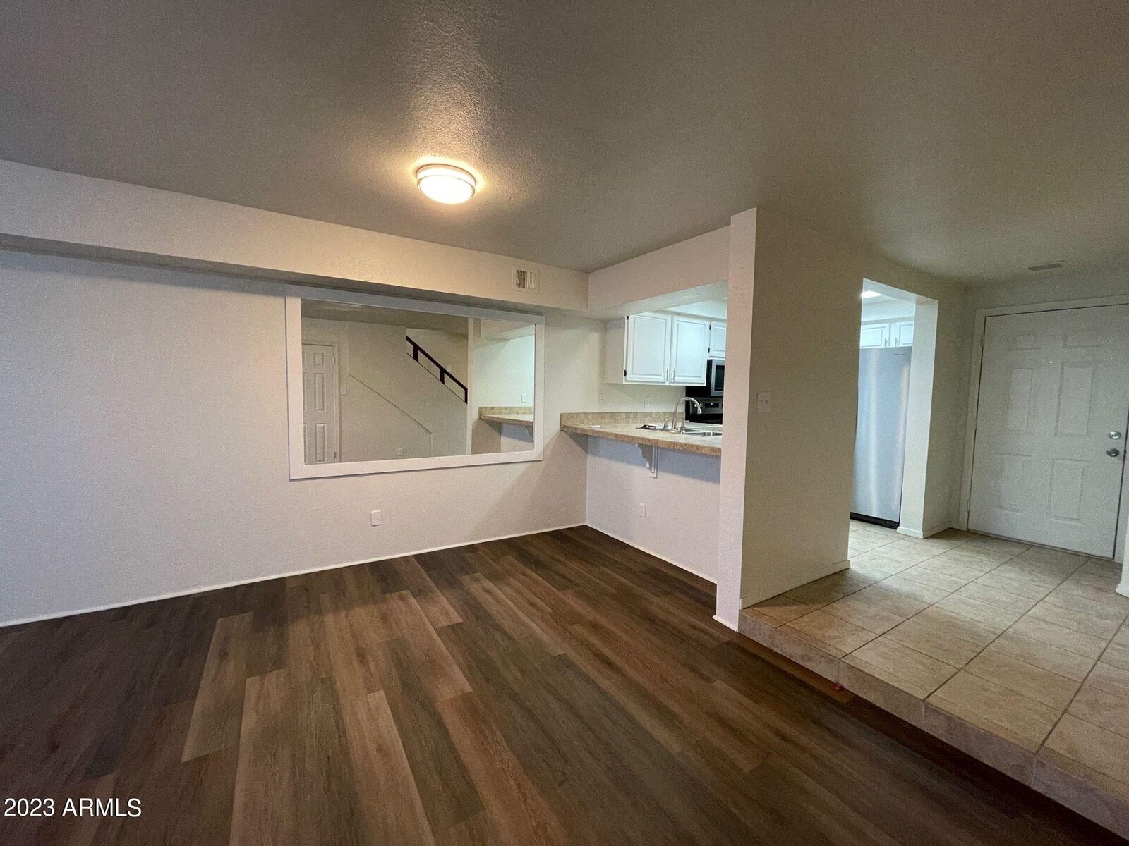 Property Photo:  2121 W Union Hills Drive 108  AZ 85027 