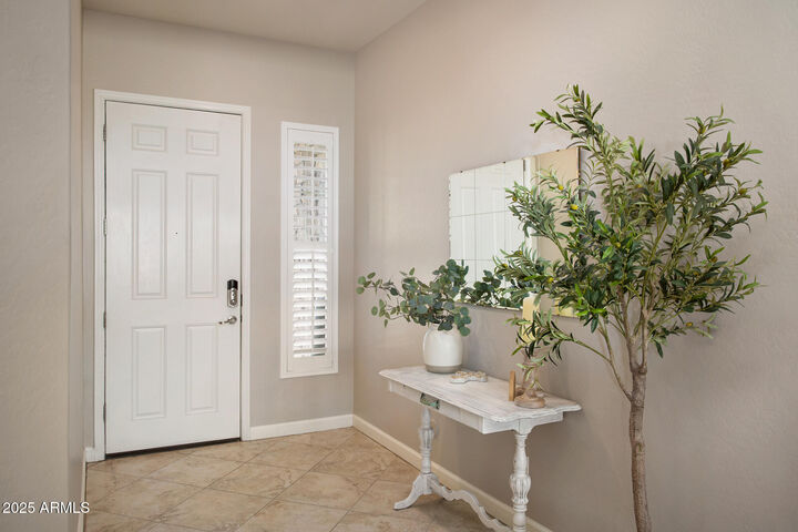 Property Photo: 3532 E Dogwood Drive AZ 85286