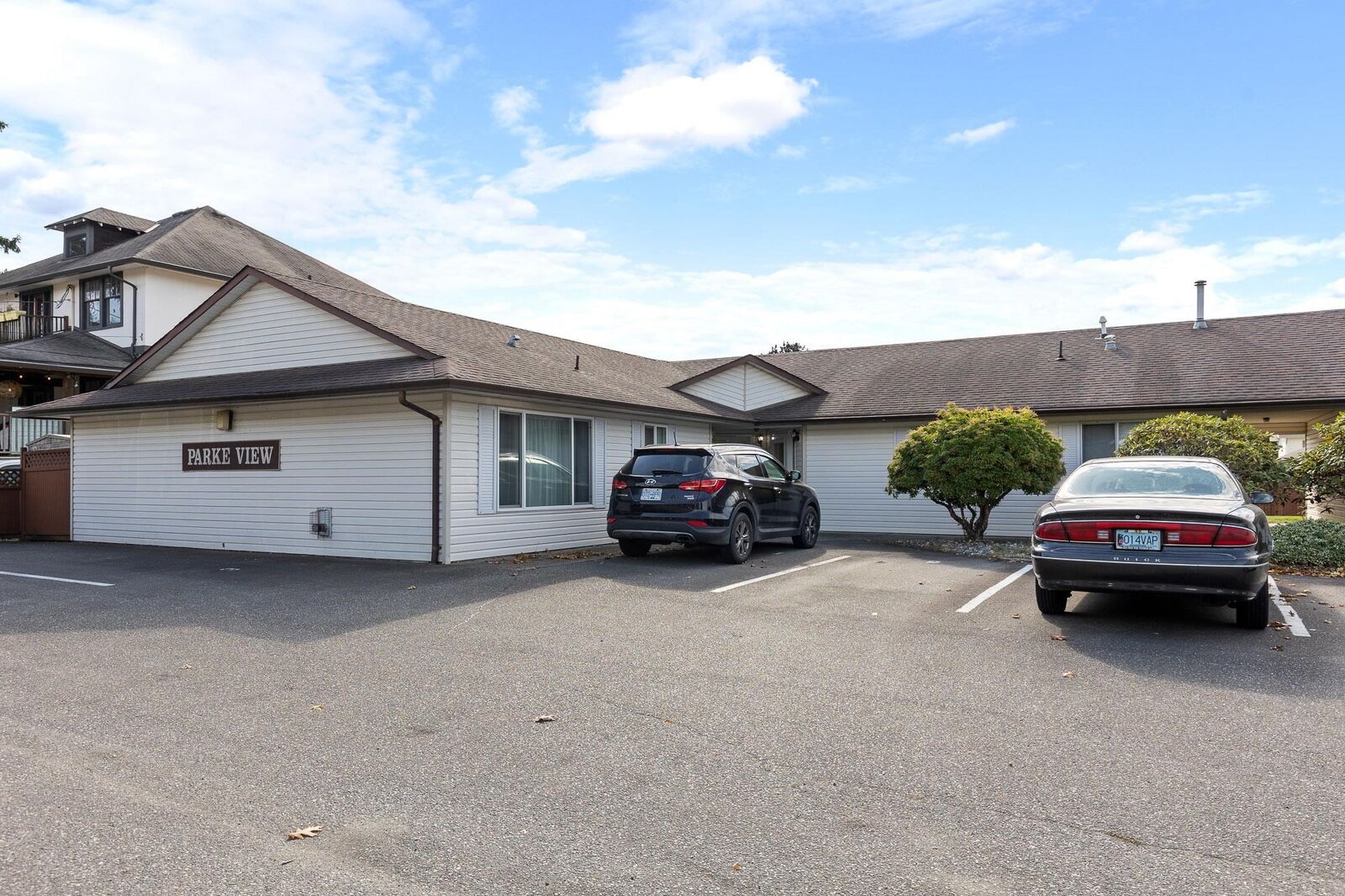 Photo de la propriété: 45344 Hodgins Avenue 2 BC V2P 1P5