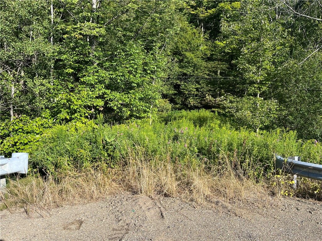 Property Photo: W Washington Street PA 16701