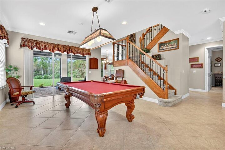 Property Photo: 10168 Mimosa Silk Dr FL 33913