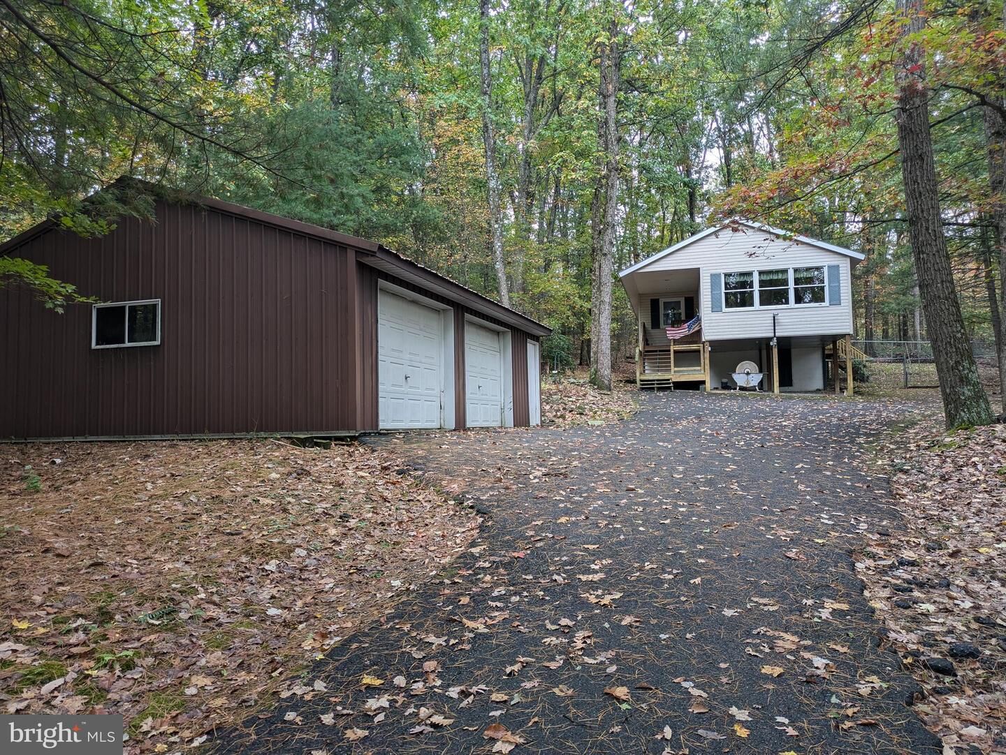 Property Photo:  139 Oakwoods Drive  PA 17074 