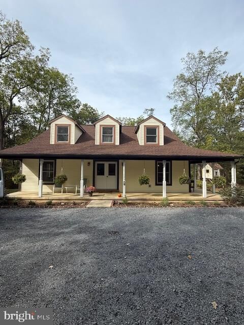 70 Dewalt Drive  Mechanicsburg PA 17050 photo
