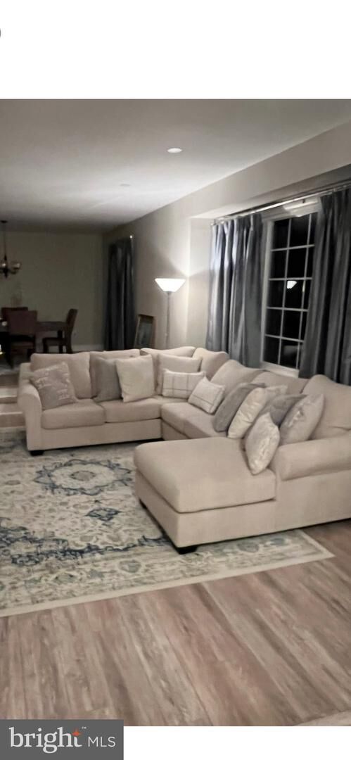 Property Photo: 654 Mount Laurel Road NJ 08054