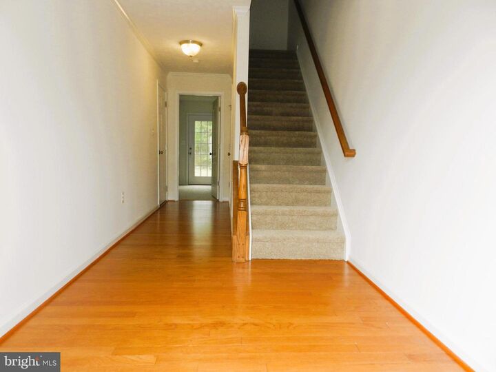 Property Photo:  23212 Westwood Court  VA 22546 