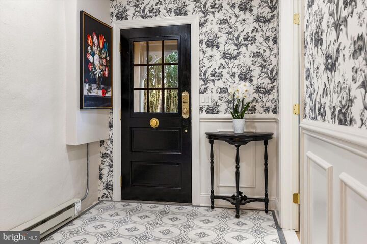 Property Photo: 12 Weeden Street NJ 08530