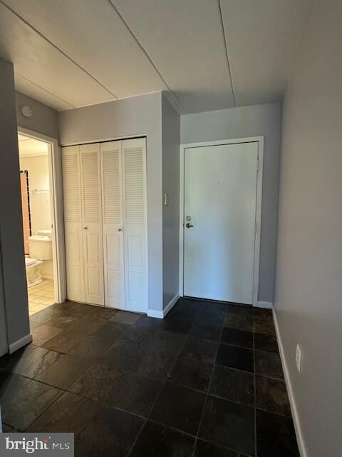 Property Photo: 3421 W Chester Pike A24-1br PA 19073