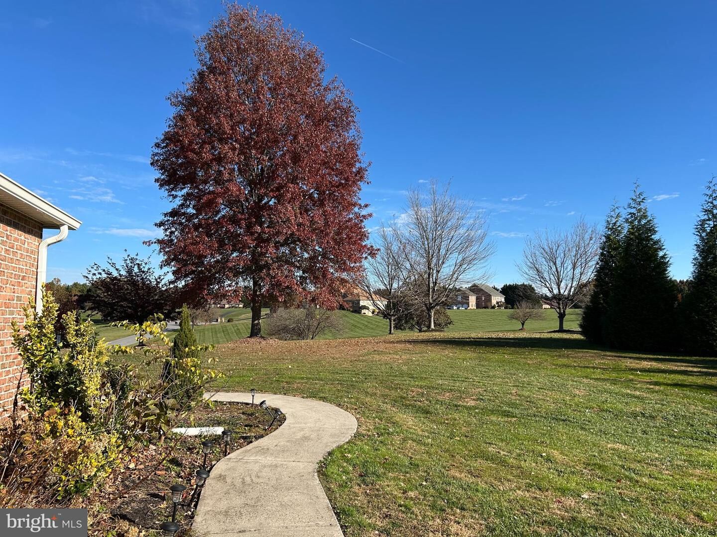 Property Photo:  1212 Glenview Court  MD 21028 