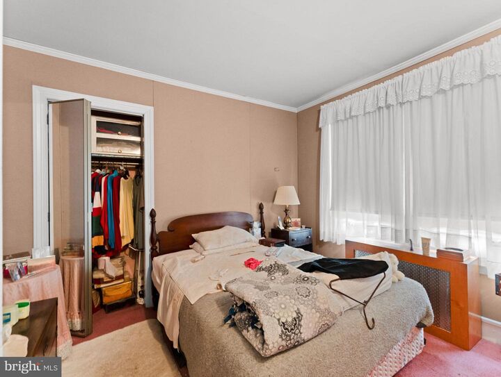 Property Photo:  50 Prospect Avenue  PA 19010 