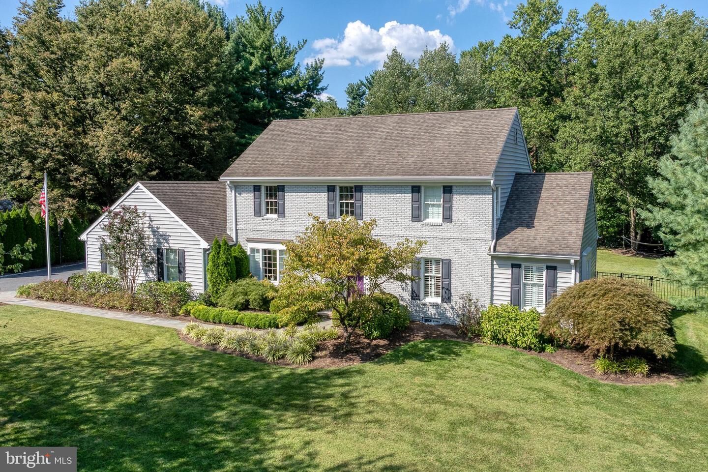 Property Photo: 1325 Olde Saybrook Road PA 17601