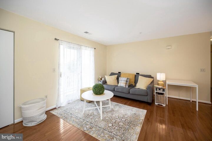 Property Photo: 43 White Pine Circle 303 VA 22554