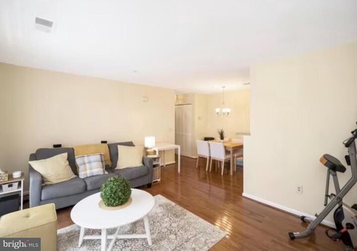 Property Photo: 43 White Pine Circle 303 VA 22554