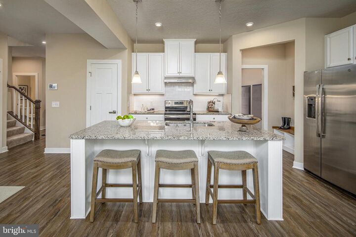 Property Photo: