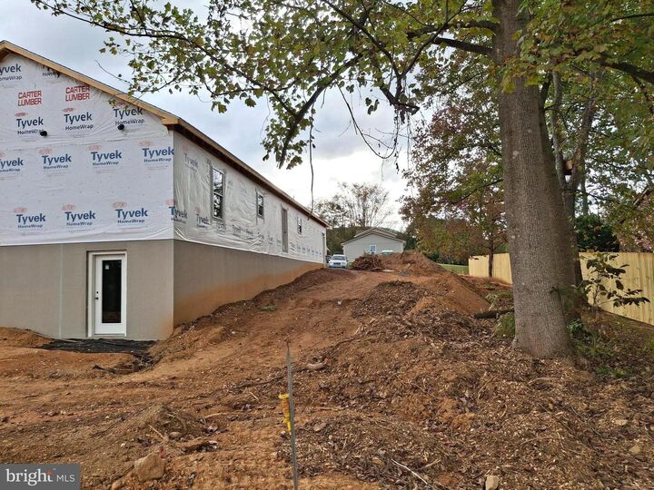 Property Photo:  31 Crossview Trail  PA 17320 